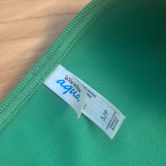 Bikini Bottoms - Picture 3 of 3